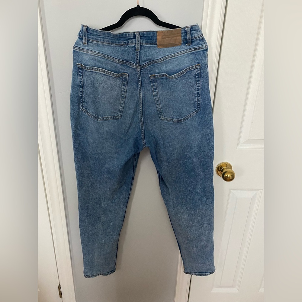 H&M Jeans - Picture 3 of 3